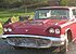 1959 Ford Thunderbird for sale 100924762